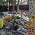 Creating a Fire-Safe Landscape: Essential Tips for Garden and Landscaping