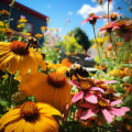 Attracting Pollinators to Your Garden: Essential Tips and Techniques