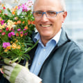 Selecting the Perfect Plants for Your Climate and Soil Type