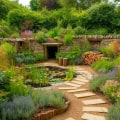 Sustainable Gardening: Eco-Friendly Practices for a Greener Landscape