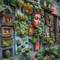 Attracting Beneficial Insects to Your Garden: A Practical Guide