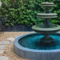 Avoiding Common Pitfalls in Garden Design: Essential Tips for Success
