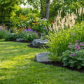 Exploring Common Types of Garden Plants for Your Landscape