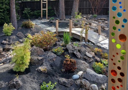 Creating a Fire-Safe Landscape: Essential Tips for Garden and Landscaping
