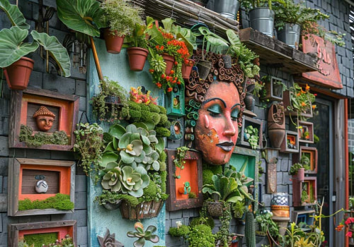Attracting Beneficial Insects to Your Garden: A Practical Guide