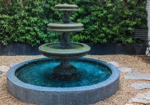 Avoiding Common Pitfalls in Garden Design: Essential Tips for Success